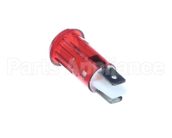 XAA0002 Anvil America Indicator Light