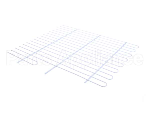 XB50.02 Maxx Cold Shelf Mxcr50B65B