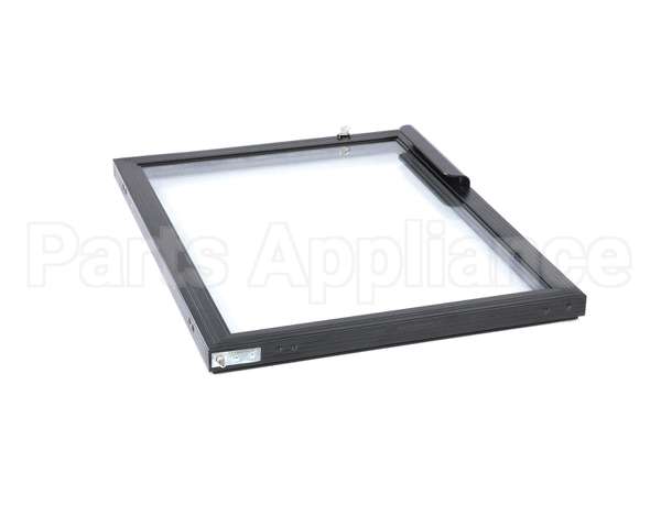 XBC-3G.01 Maxx Cold Door Left Mxbb70G