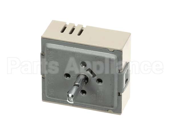 XBMA7003 Anvil America Energy Regulator110V Bma71027