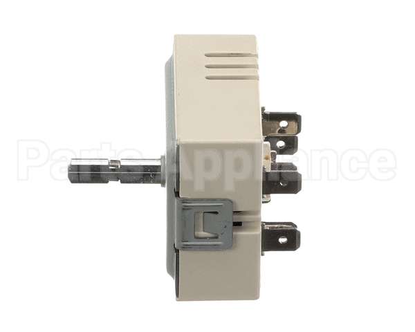 XBMA7003 Anvil America Energy Regulator110V Bma71027