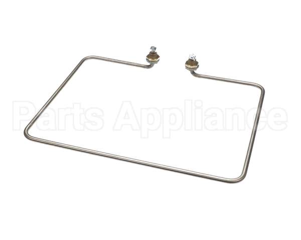 XBMA7005 Anvil America Element