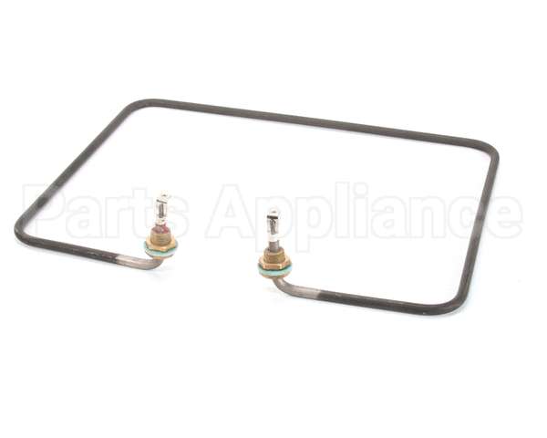 XBMA7005 Vollrath Element Bma7102/7103 1300W (#1