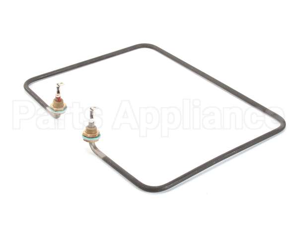 XBMA7005 Vollrath Element Bma7102/7103 1300W (#1