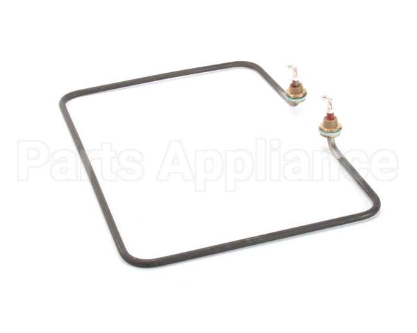 XBMA7005 Vollrath Element Bma7102/7103 1300W (#1