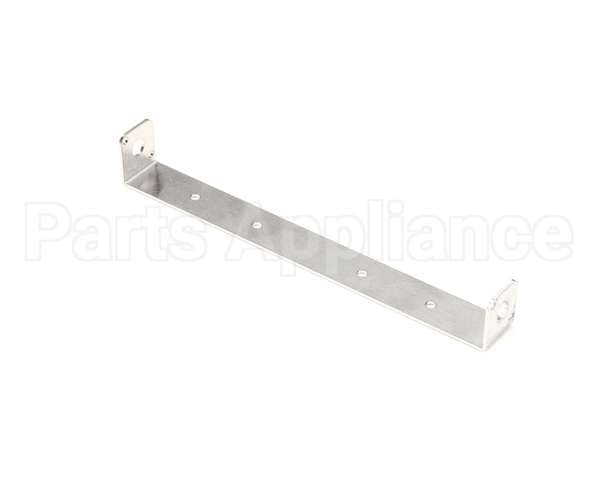 XBMA7011 Vollrath Globe Holder(Old Type 7.5 ) Bm