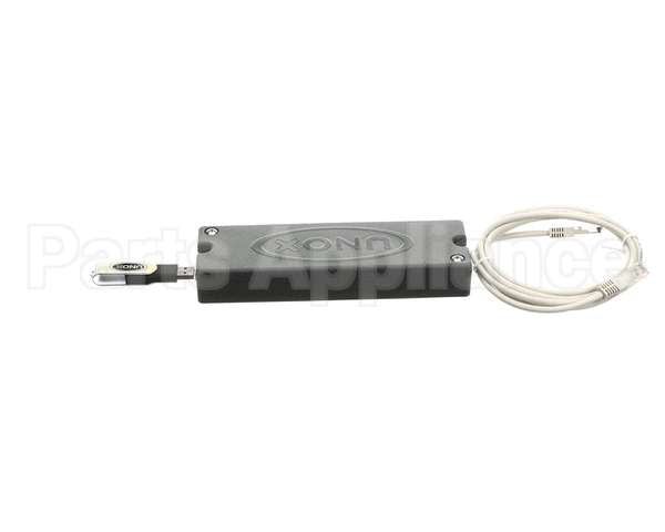 XC236 Unox Usb Interface Kit Elec Oven