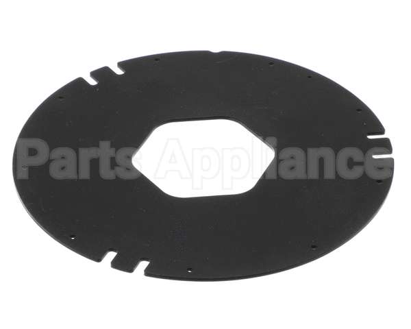 XC2426BK San Jamar Repl Gasket, S/M/L/Xl C2410 (1Ea)Bk