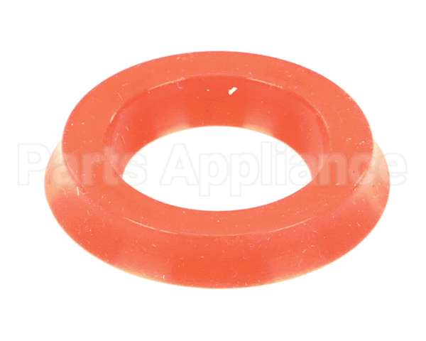 XCBB0006 Vollrath Silicon Tap Relief Gasket