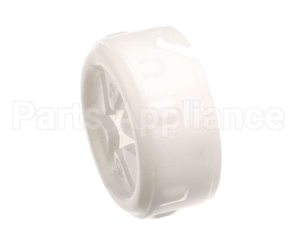 XCBB0011 Vollrath Star Supply Valve