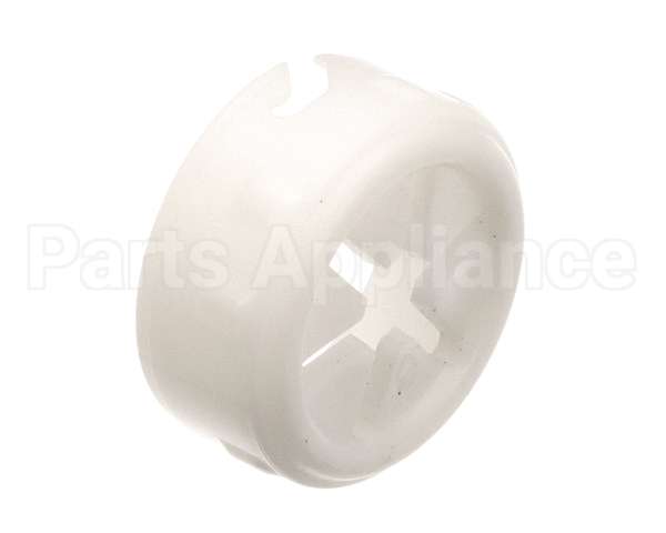 XCBB0011 Vollrath Star Supply Valve