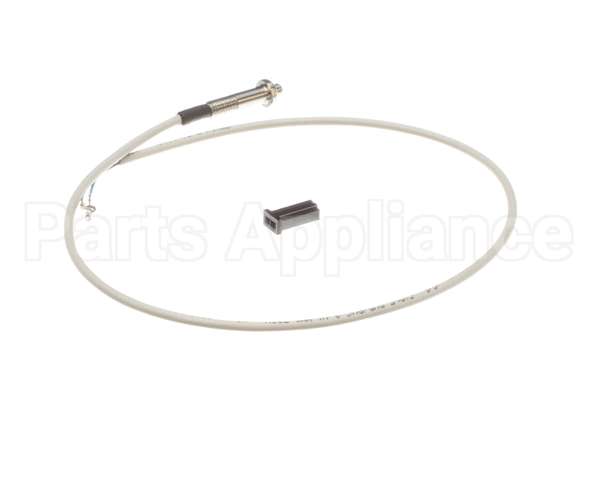 XCBB0037 Vollrath Electronic Thermostat Probe