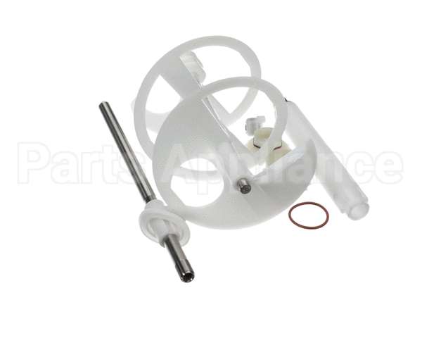 XCBB0100 Stoelting Auger Kit