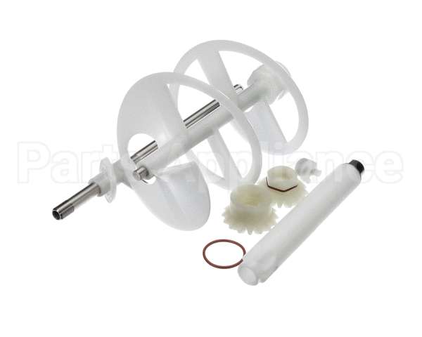XCBB0100 Stoelting Auger Kit
