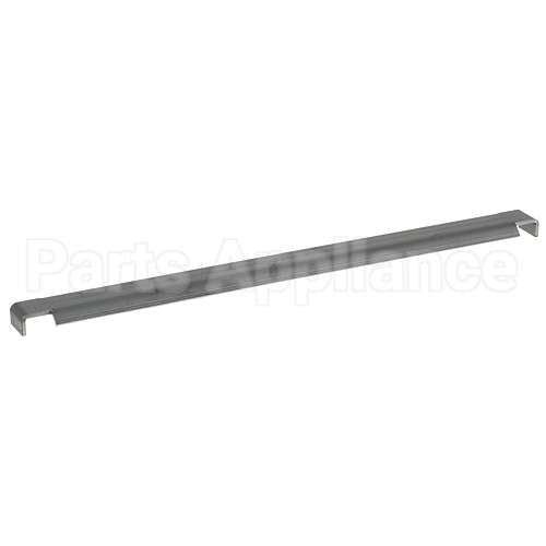 XCBL9001 Compatible Vollrath Burner Cover