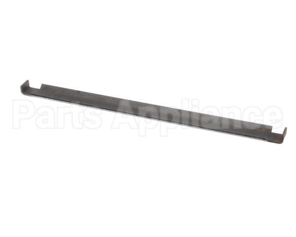 XCBL9001 Vollrath Burner Cover Lava Rock Cbl901