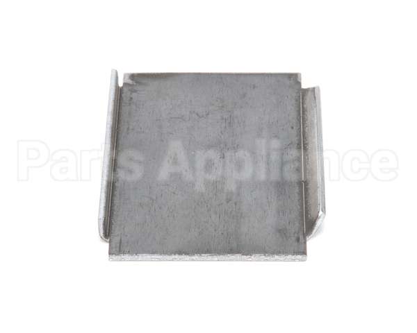 XCBL9002 Vollrath Burner Cover Lava Rock End Cb