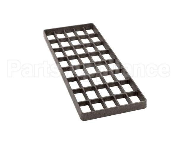 XCBL9004 Anvil America Waffle Grate Small Cbl9016/902