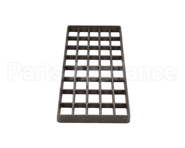 XCBL9004 Anvil America Waffle Grate Small Cbl9016/902