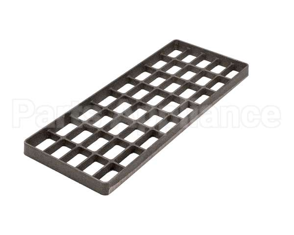 XCBL9004 Anvil America Waffle Grate Small Cbl9016/902