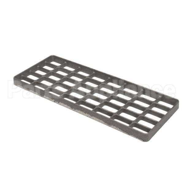 XCBL9004 Compatible Vollrath Waffle Grate Small Cbl9016/902
