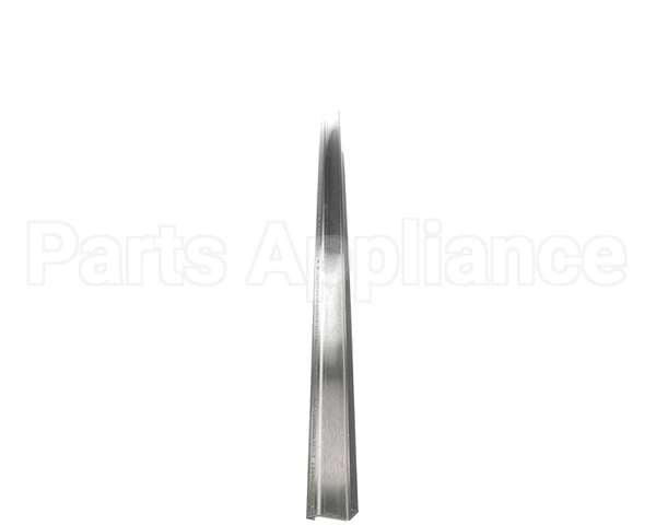 XCBL9009 Vollrath Top Grate Support Cbl9036
