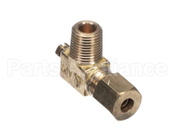 XCBL9011 Vollrath Pilot Burner Valve