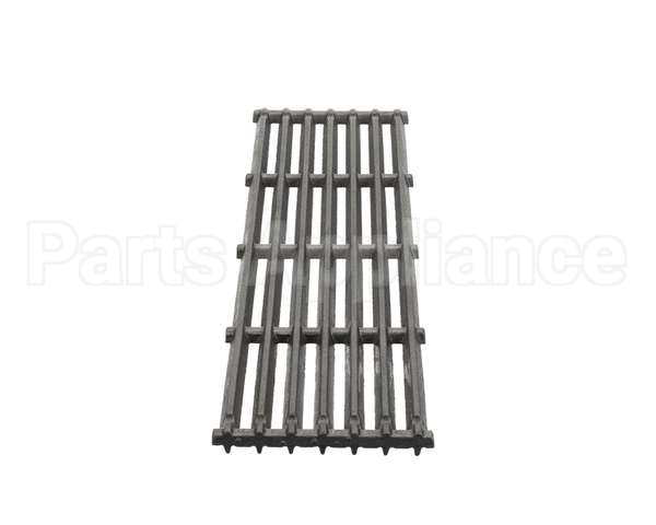 XCBR9001 Vollrath Top Grate Cbl/Cbr Gas New Type