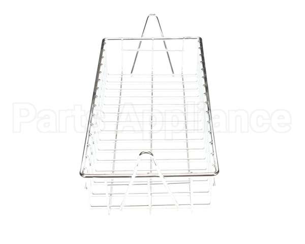 XCGA0001 Vollrath Chicken Griller Basket
