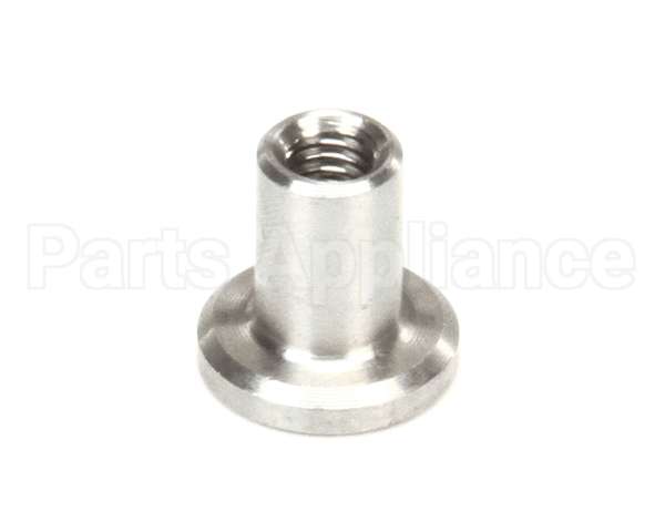 XCGA0003 Vollrath Basket Support Pin Cga8008/801