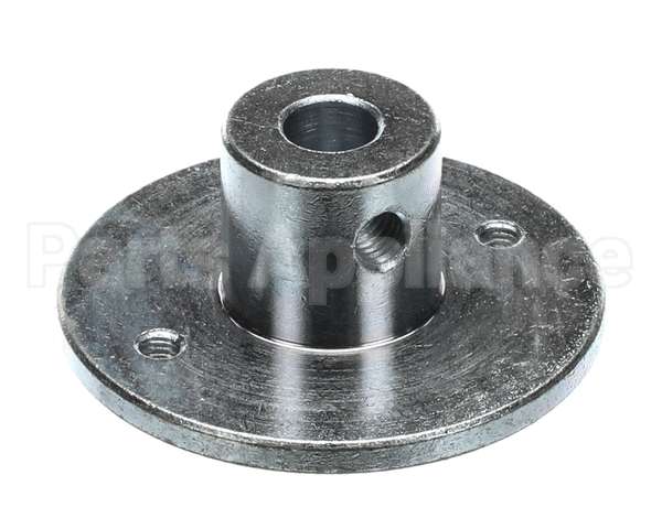 XCGA0005 Vollrath End Plate Flange Cga8008/8016