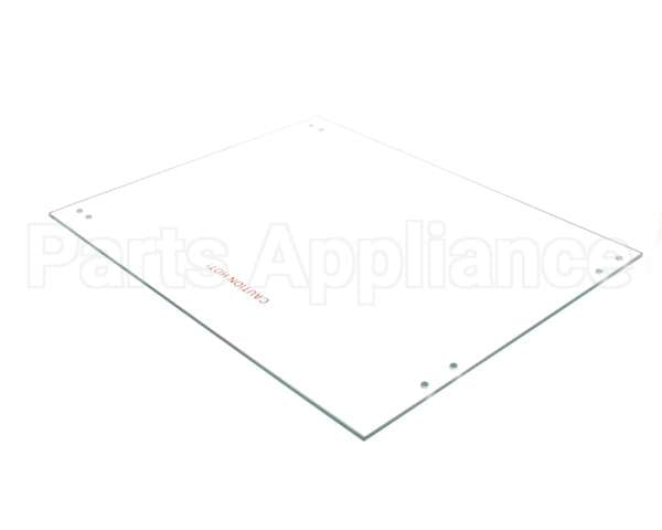 XCGA0009 Vollrath Front Glass Door Cga8008 (#9)