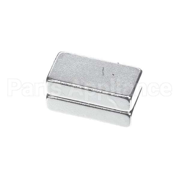 XCGA0016 Compatible Vollrath Door Magnet Cga8008/8016 (#18)