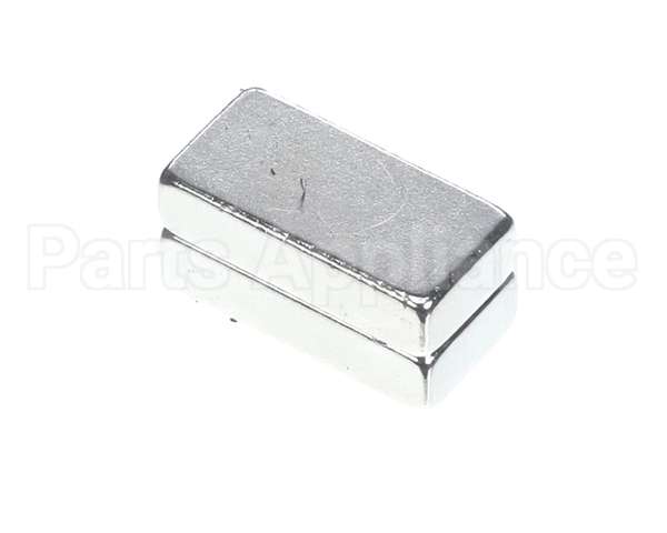 XCGA0016 Vollrath Door Magnet Cga8008/8016 (#18)