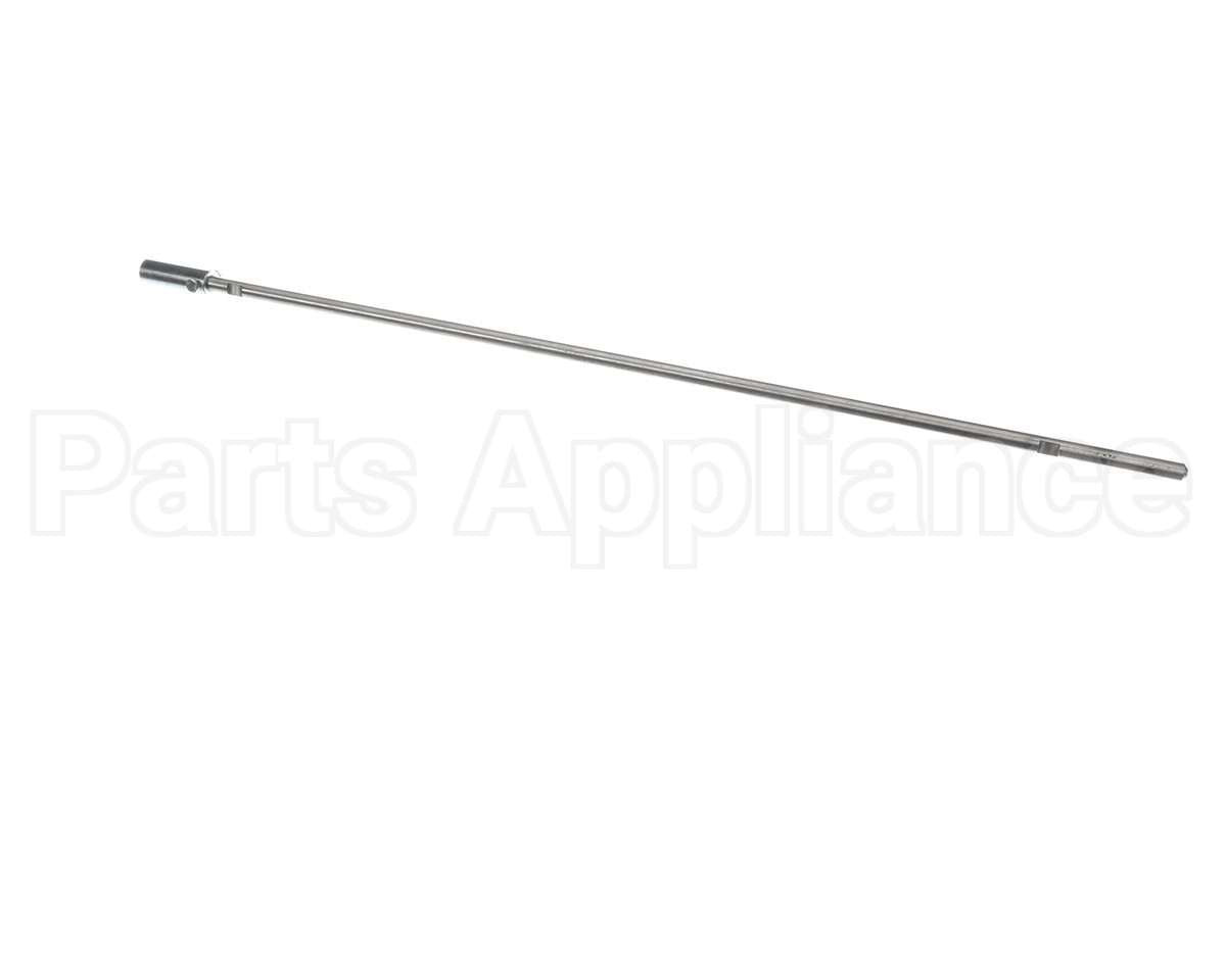 XCGA0032 Vollrath Main Shaft Cga8016