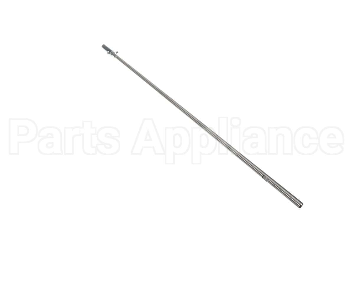 XCGA0032 Vollrath Main Shaft Cga8016