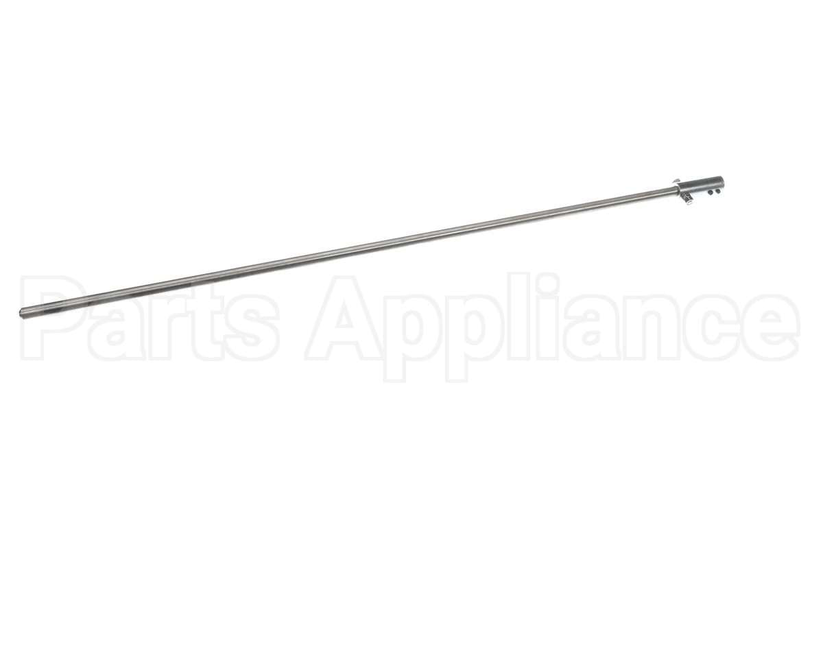 XCGA0032 Vollrath Main Shaft Cga8016