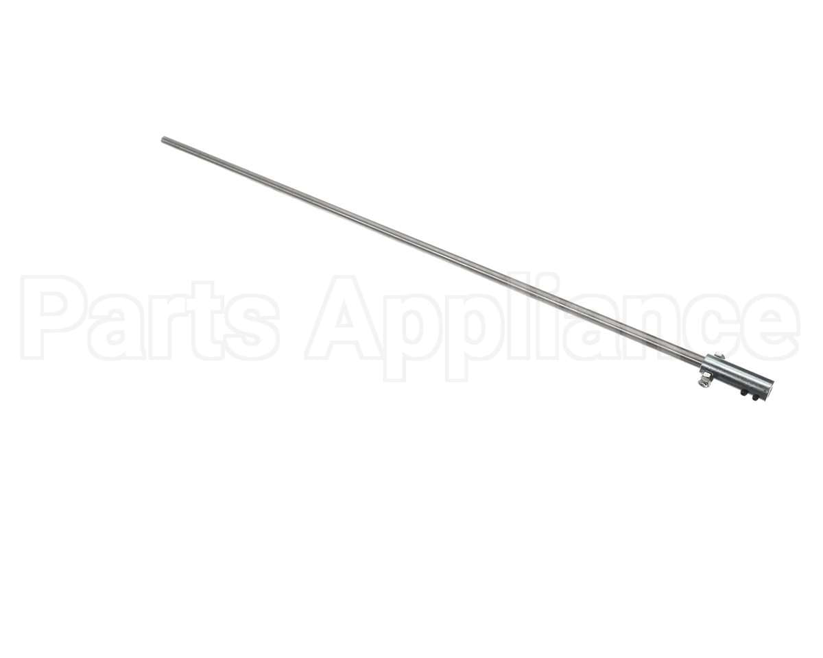 XCGA0032 Vollrath Main Shaft Cga8016