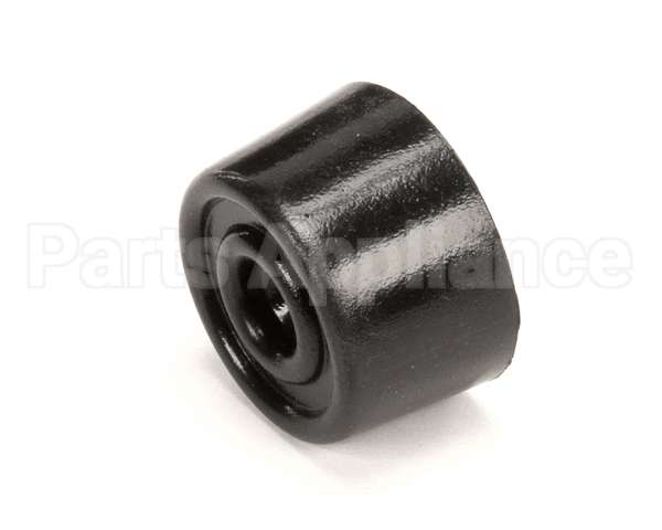XCOA1012 Vollrath Rubber Foot Coa7001/7002/8004/