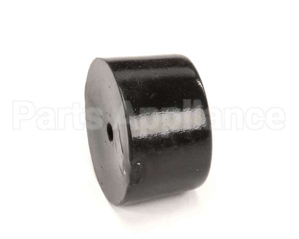 XCOA1012 Vollrath Rubber Foot Coa7001/7002/8004/