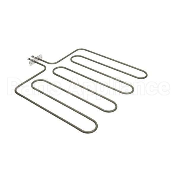 XCOA1020 Compatible Vollrath Grill Element Coa8004 (#3)