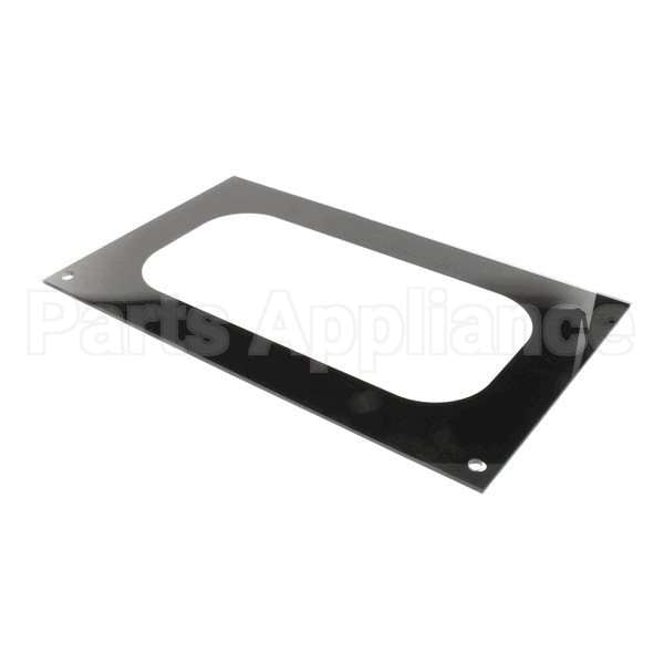 XCOA4008 Compatible Vollrath Outer Glass Coa7002 #12