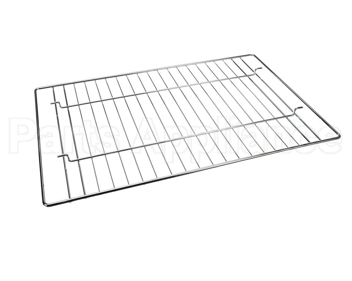 XCOA5001 Vollrath Wire Shelf Coa8005 #5