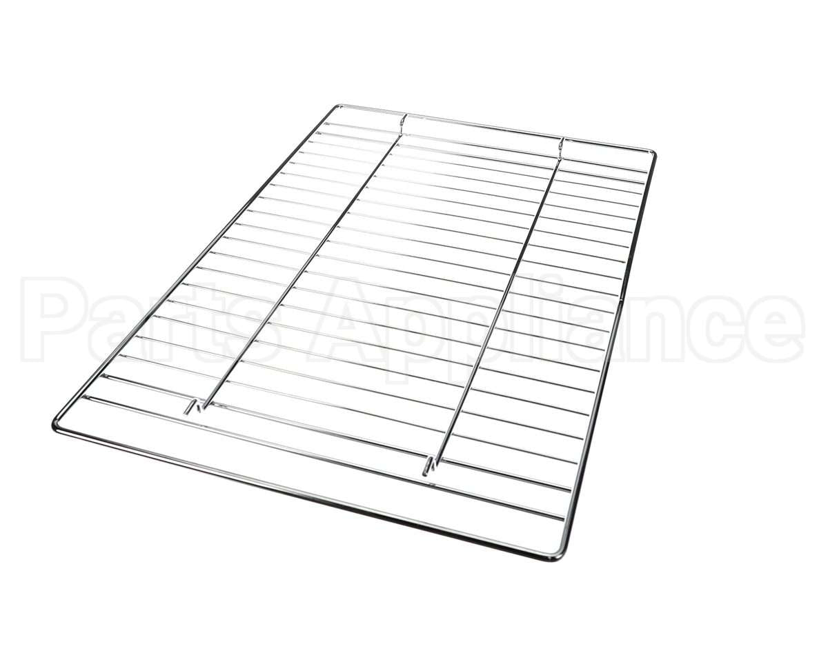 XCOA5001 Vollrath Wire Shelf Coa8005 #5