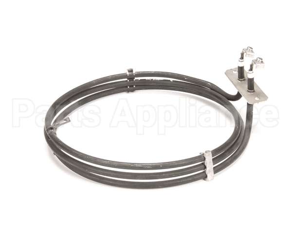 XCOA5006 Vollrath Baking Element Coa8005 (#1) 2