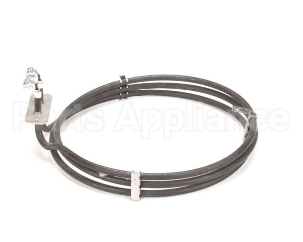 XCOA5006 Vollrath Baking Element Coa8005 (#1) 2