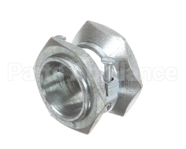 XCOA5012 Vollrath Cable Restraint Coa8005