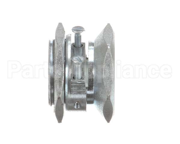 XCOA5012 Vollrath Cable Restraint Coa8005