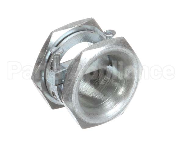 XCOA5012 Vollrath Cable Restraint Coa8005