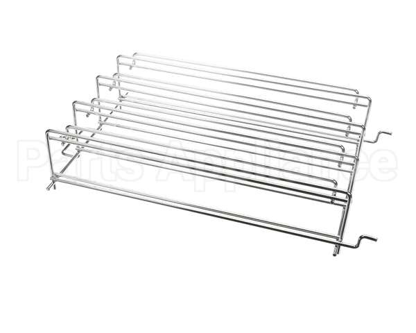 XCOA5030 Vollrath Shelf Runner(New Type) Right S